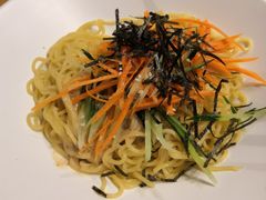 -厝内小眷村(天河南一路店)