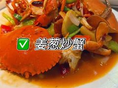 -越乡小厨(侨港店)