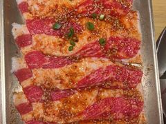-西塔老太太泥炉烤肉(亚运村店)