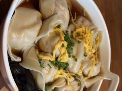 -阿姨食堂