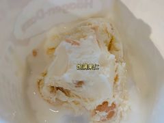 -哈根达斯(龙湖时代天街店)