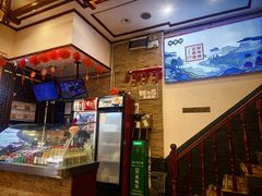 -桥香园过桥米线(复兴路店)