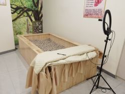 -森林香愈芳疗SPA·青春几何美容中心413