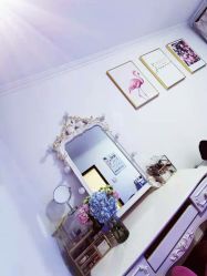 -美肤盾祛痘·问题肌头疗管理中心