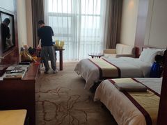 -兴芮温泉度假区