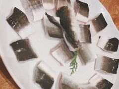 -味家烤肉烤鳗鱼牛排(西塔旗舰店)