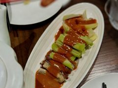 -东莱海上(长宁来福士店)