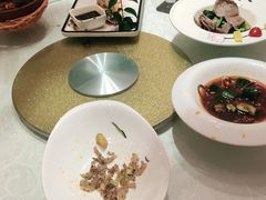 -阿英煲(凉城路店)