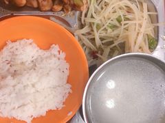 -江南大学(蠡湖校区)