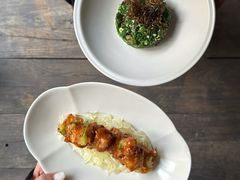 -元古雲境(太古里店)