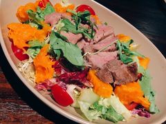 -Brut Eatery悦璞食堂(建国东路店)