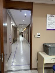 -厦门美莱整形美容医院