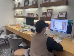 -海马体照相馆(重庆万象城大师店)