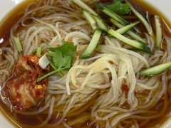 -松明一烤肉馆(鲁园店)