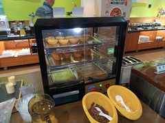 -珠海棕泉水疗酒店(拱北口岸高铁站店)