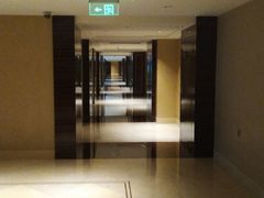 -AdD全日制餐厅(中谷花园酒店)