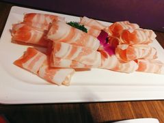 -季季红火锅(动壹店)