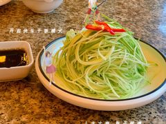 -東城故事·尋找姆媽的味道(玉兰路店)