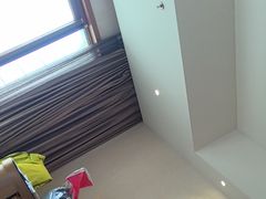 -秦皇岛阿尔卡迪亚滨海度假酒店