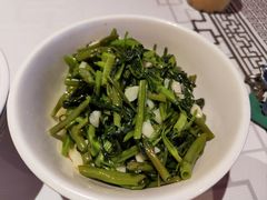 -山涧肴·泉水煮活鱼(坂田店)