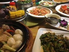 -孙五味(范家路店)