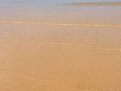 -那香海钻石沙滩浴场