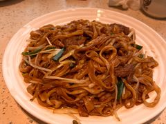 -又一间茶点轩(百汇广场店)