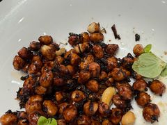 -金陵后厨·南京菜(新街口秣陵路店)