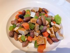 -梅利汴京烤鸭•开封豫菜地标店(东司门店)