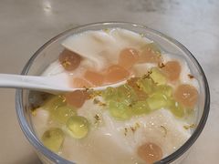 -渝味川菜(夜宵航母店)