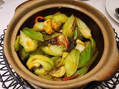 -胜记酒家(荔枝公园店)