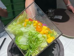 -五马集·海鲜·温州大牌档(黑金冠五马街十字路口店)