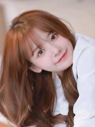 -MORI HAIR SALON日式美发沙龙
