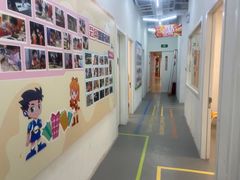 -斯坦星球AI编程·机器人科创·科学实验·信奥·思维·STEM·乐高·竞赛考级(长宁虹桥大融城荟聚中心)