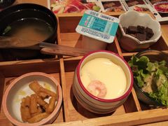 -沼津港渔市(宏伊国际广场店)