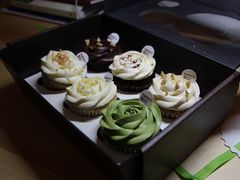 -派悦坊·甜品·蛋糕(日坛店)