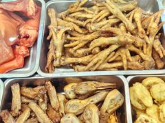 -北京稻香村(角门店)