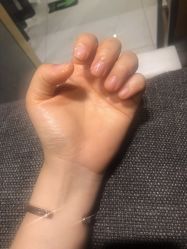 -悦指间美甲美睫