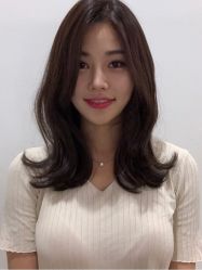 -简法造型·品牌形象店