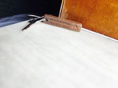 -哈尔滨北方国际青年旅舍(中央大街店)