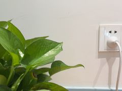 -拾光秀照相馆(石家庄勒泰中心店)