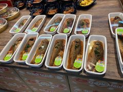 -果蔬好(江南赋店)