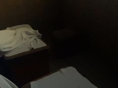 -沐鑫阁·影院足道·按摩 SPA (新洲店)