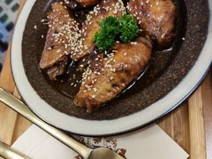 -春风·有糖(崇宁路店)