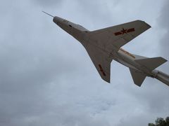 -中国航空博物馆