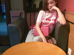 -COSTA COFFEE(西湖天地店)