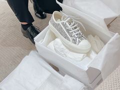 -Dior迪奥(国贸商城店)