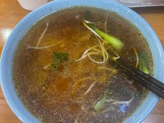 -西域美食(清河店)