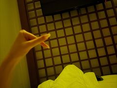 -汤崎·汤泉生活(福田口岸店)