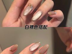 -上海第一八佰伴